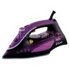 žehlička napařovací B-4720 fialová 2600W