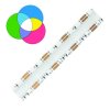 RGB LED pásek SCOF 840 WIRELI 15W 1,25A 12V 3202375601