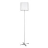 RABALUX 74012 Izander E27 Lampa
