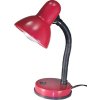 lampa stolní KADET3082/barevné