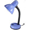 lampa stolní KADET3082/barevné
