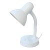 lampa stolní KADET3082/barevné