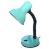 lampa stolní KADET3082/barevné