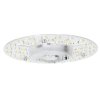 imgi 26 634 2LED MZ CCT 5