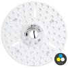 imgi 23 782 3LED MZ CCT 24W