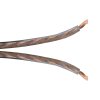 przewod glosnikowy 2 x 2 5 mm2 5 m