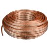 przewod glosnikowy 2 x 2 5 mm2 25 m (1)