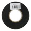 tasma izolacyjna parciana 19 mm 15 m czarna (2)
