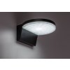 RABALUX 77117 Batida LED 9W 