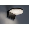 RABALUX 77117 Batida LED 9W 