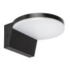 RABALUX 77117 Batida LED 9W 
