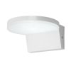 RABALUX 77118 Batida LED 9W