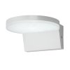 RABALUX 77118 Batida LED 9W
