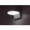 RABALUX 77118 Batida LED 9W
