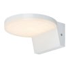 RABALUX 77118 Batida LED 9W