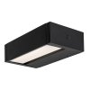 RABALUX 77185 Cubbington LED 18W