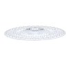 635 1LED MZA 36W 2