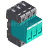 Svodič přepětí PO I 3 280V/12,5kV KIWA 81.003