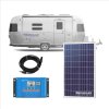 imgi 4 115Wp sestava Victron Energy caravan