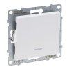 imgi 7 LG 721114 WEB R