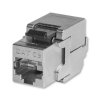 imgi 8 A10000008FEA RJ45C5S konektor
