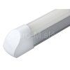LED 7207 7W 4000K 47,5cm dotykovým vypínačem ARGUS