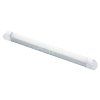 LED 7207 7W 4000K 47,5cm dotykovým vypínačem ARGUS