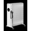 imgi 31 olejovy radiator 2300 w ro3411 image1 big ies21564462