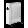 imgi 32 olejovy radiator 2300 w ro3411 image1 big ies21564463