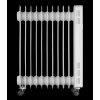 imgi 29 olejovy radiator 2300 w ro3411 image1 big ies21564460