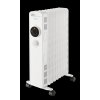 imgi 31 olejovy radiator 2000 w ro3309 image1 big ies14450682