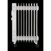 imgi 29 olejovy radiator 2000 w ro3309 image1 big ies14450680