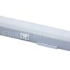 LED 7010 10W 60cm 4000K 850Lm ARGUS svítidlo pod linku