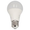 imgi 75 cze pl MARI LED Sensor E27 zarovka se senzorem pohybu a soumraku 8 5W 4