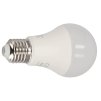 imgi 80 cze pl MARI LED Sensor E27 zarovka se senzorem pohybu a soumraku 8 5W 4