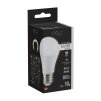 imgi 81 cze pl MARI LED Sensor E27 zarovka se senzorem pohybu a soumraku 8 5W 4
