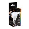 imgi 78 cze pl RUVA Smart LED zarovka zmena barvy E14 4 8W WiFi RGB CCT ko