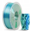 imgi 15 SUNLU SILK PLA 1 75 mm 1 kg DUAL Color Blue Green MAGIC vicebarevny Vyrobce Sunlu