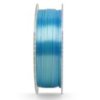 imgi 23 SUNLU SILK PLA 1 75 mm 1 kg DUAL Color Blue Green MAGIC vicebarevny Prumer vlakna 1 75 mm