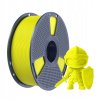 imgi 15 SUNLU PLA 2 0 1 75 mm 1 kg Zluta Zluta Stav baleni originalni