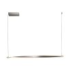 RABALUX 72234 Elvio LED 28W 110cm