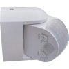 sensor 16 w pohybove cidlo pir i4486