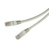 UTP kabel 7,5M CAT 5e BMGV04 RJ45 datový