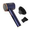 profi vysousec vlasu b 4998 forte s bldc motorem (14)