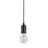 oprawa wiszaca 3 x e27 50 cm czarna (1)