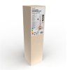 wm 50w fvq a