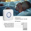 imageye imgi 62 08820268 6