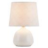 RABALUX 4379 Ellie lampa E14