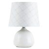 RABALUX 4379 Ellie lampa E14
