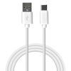 przewod usb a c bialy 2 m (1)
